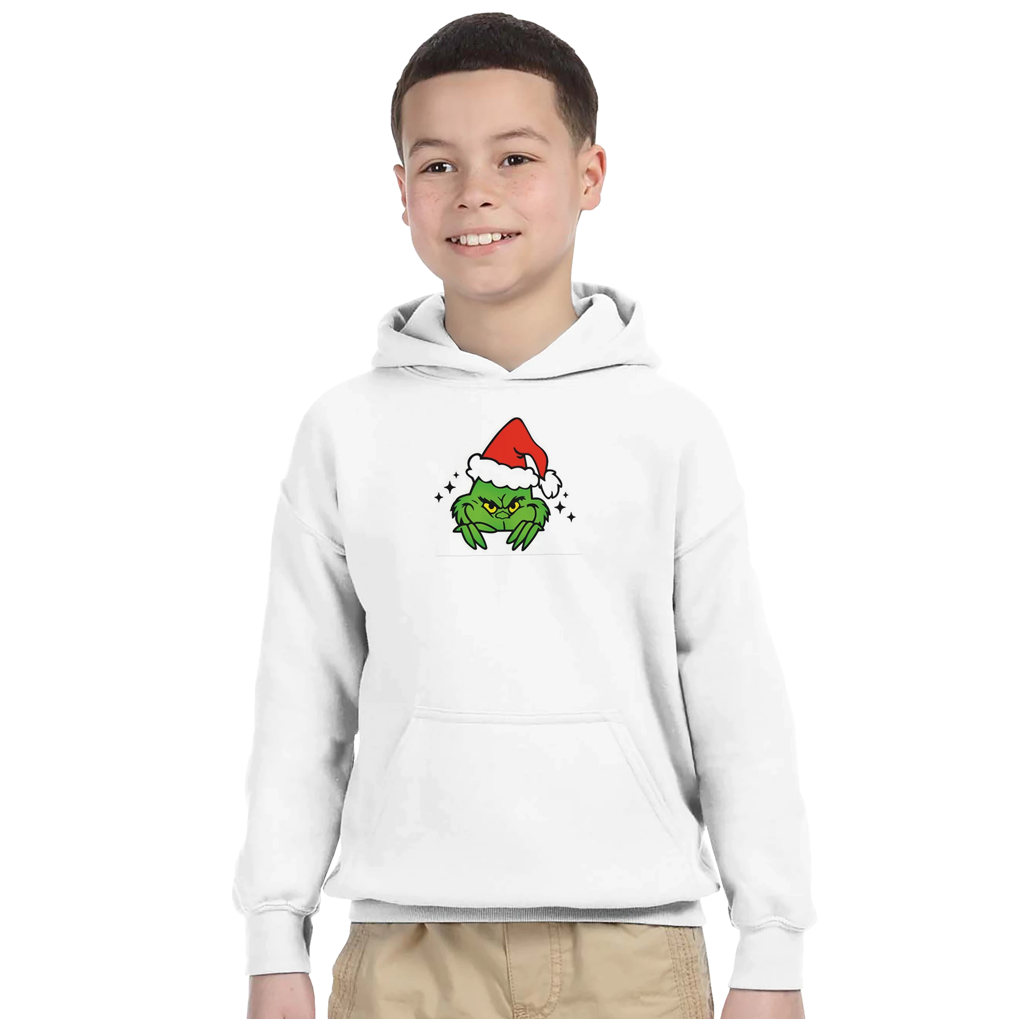 995dccf9-7439-4e23-a53d-da2b0132523c