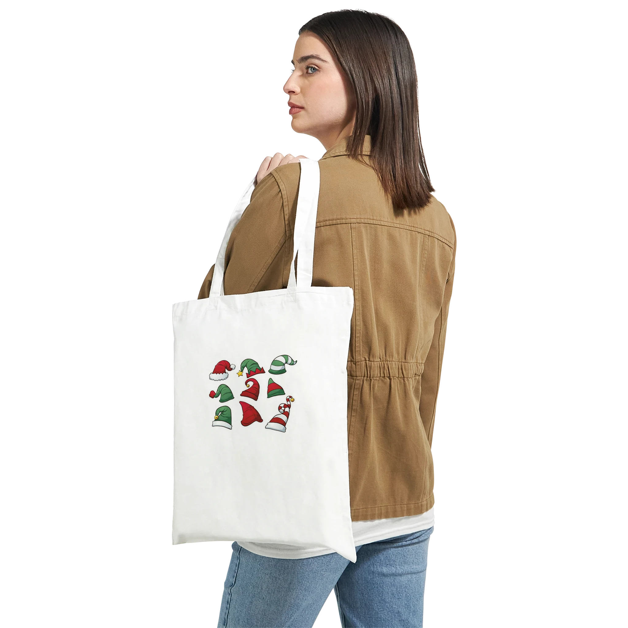 a01b1086-db09-40a8-ad8a-8410e02cac1c