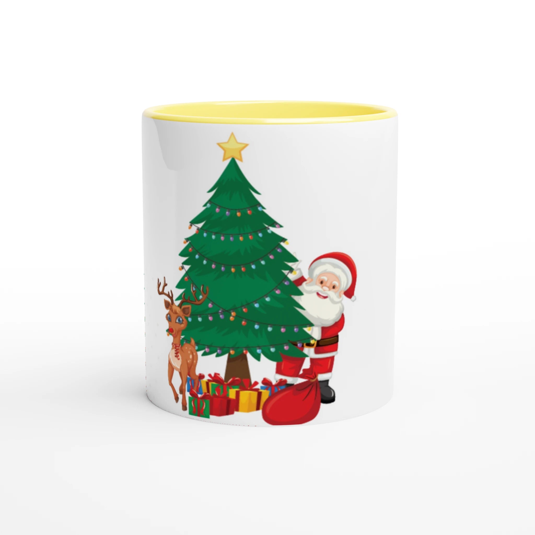 ade50413-0240-4e8a-947a-f200581a8233