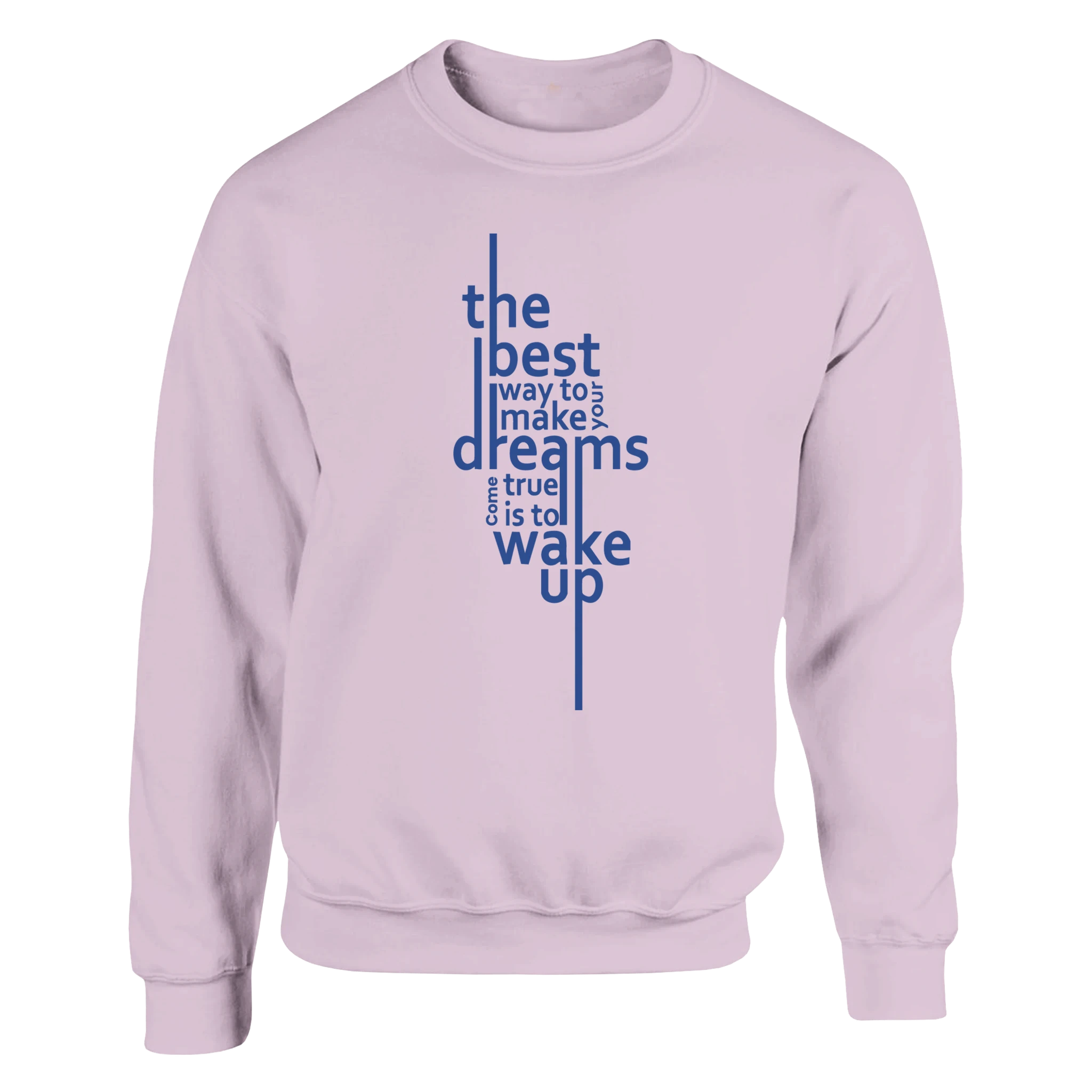 b17bc725-d3eb-4c4d-be91-8774e2352d65