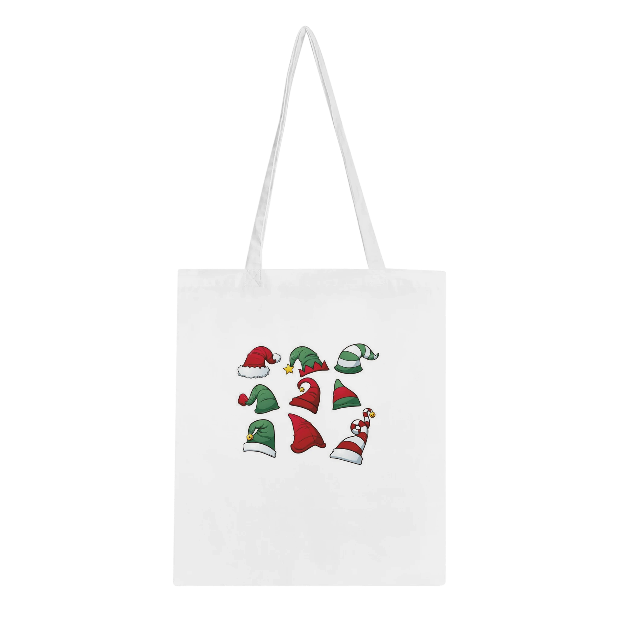 bdef4e0c-f721-4303-a1bc-3f225e5a9d9d