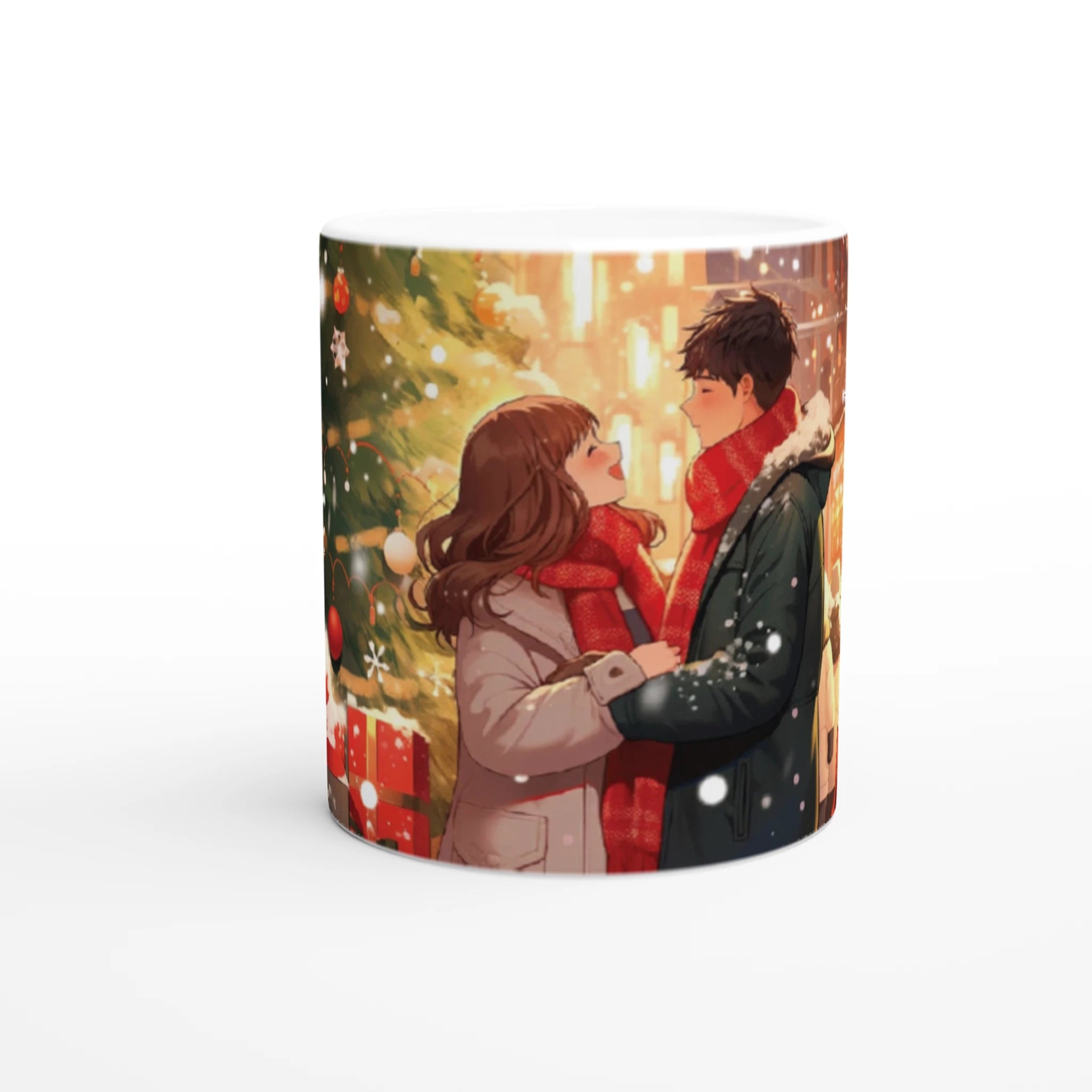 c1a438ca-0121-4d2f-af5f-9f85be4077ea