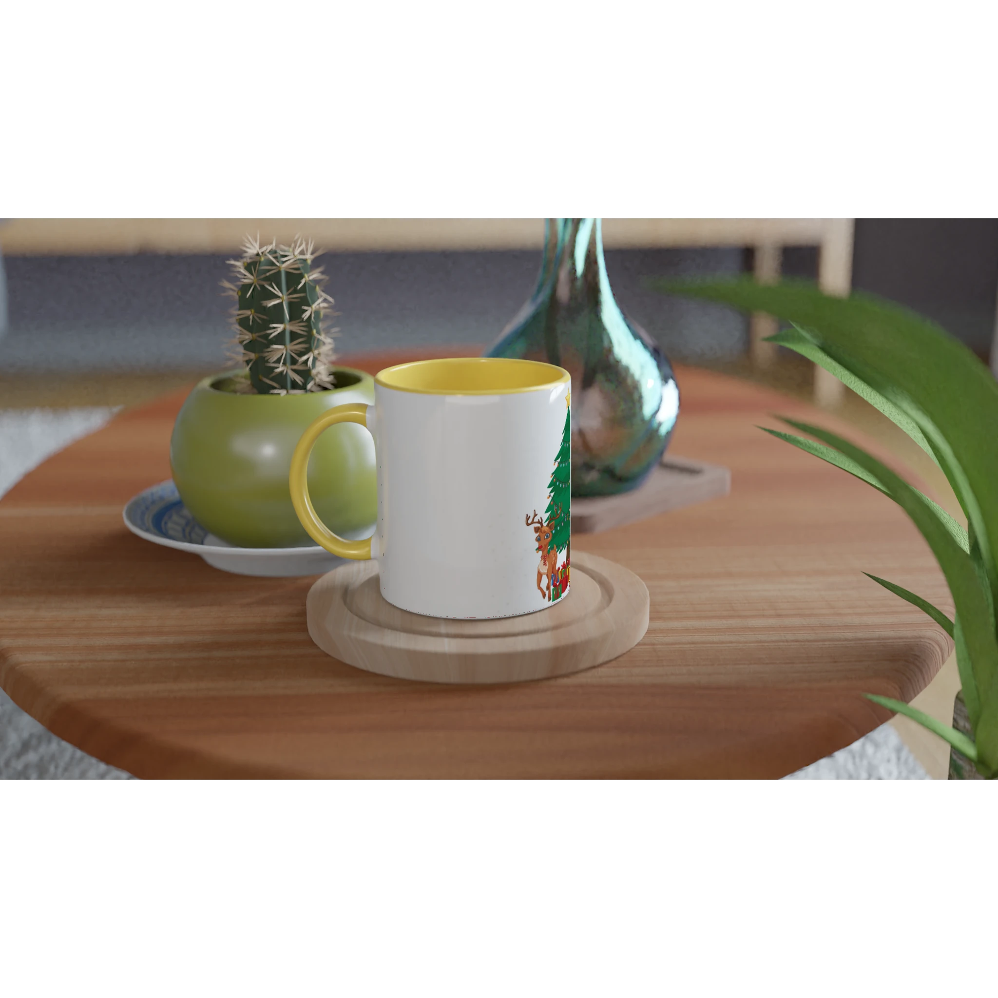 cbd961e5-54c2-408d-8d53-6819206ed849