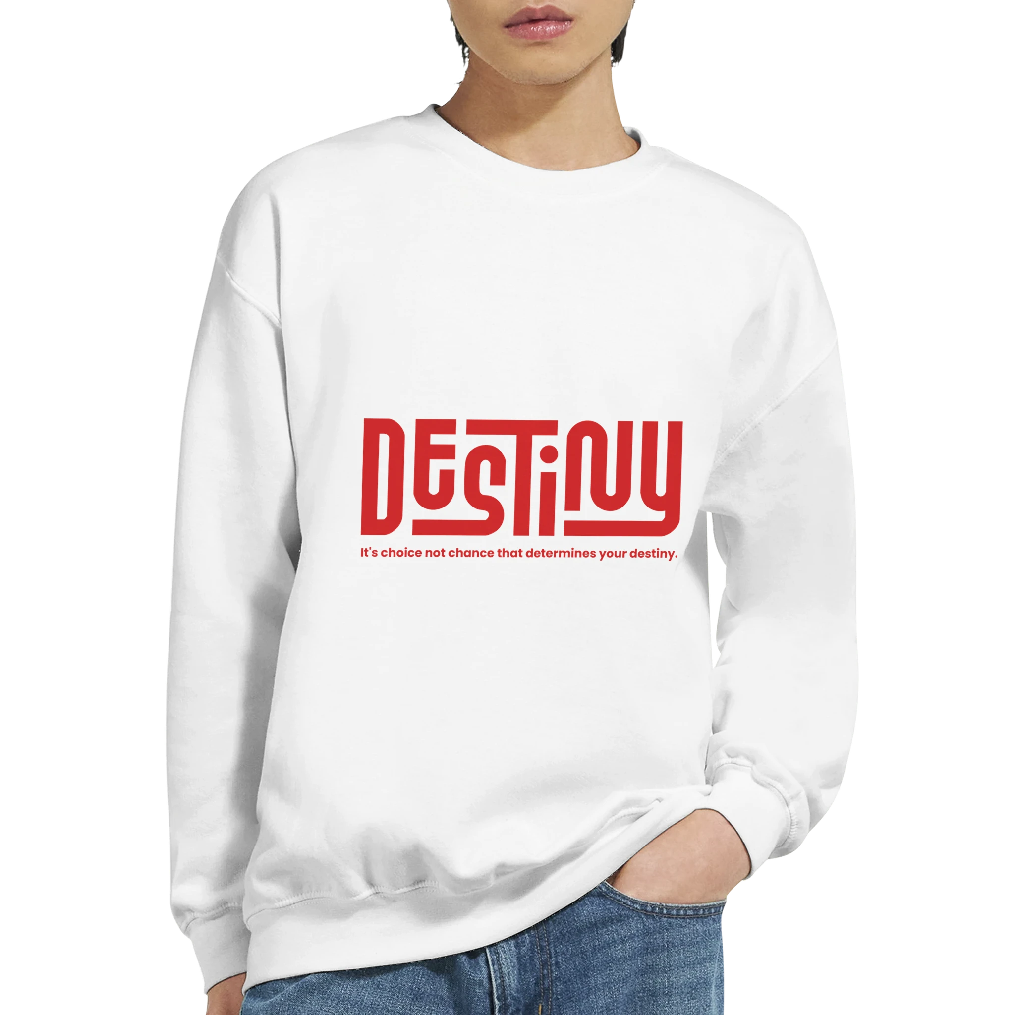 d9d1d3e6-ac9c-4eeb-b290-15eb7d0452f1