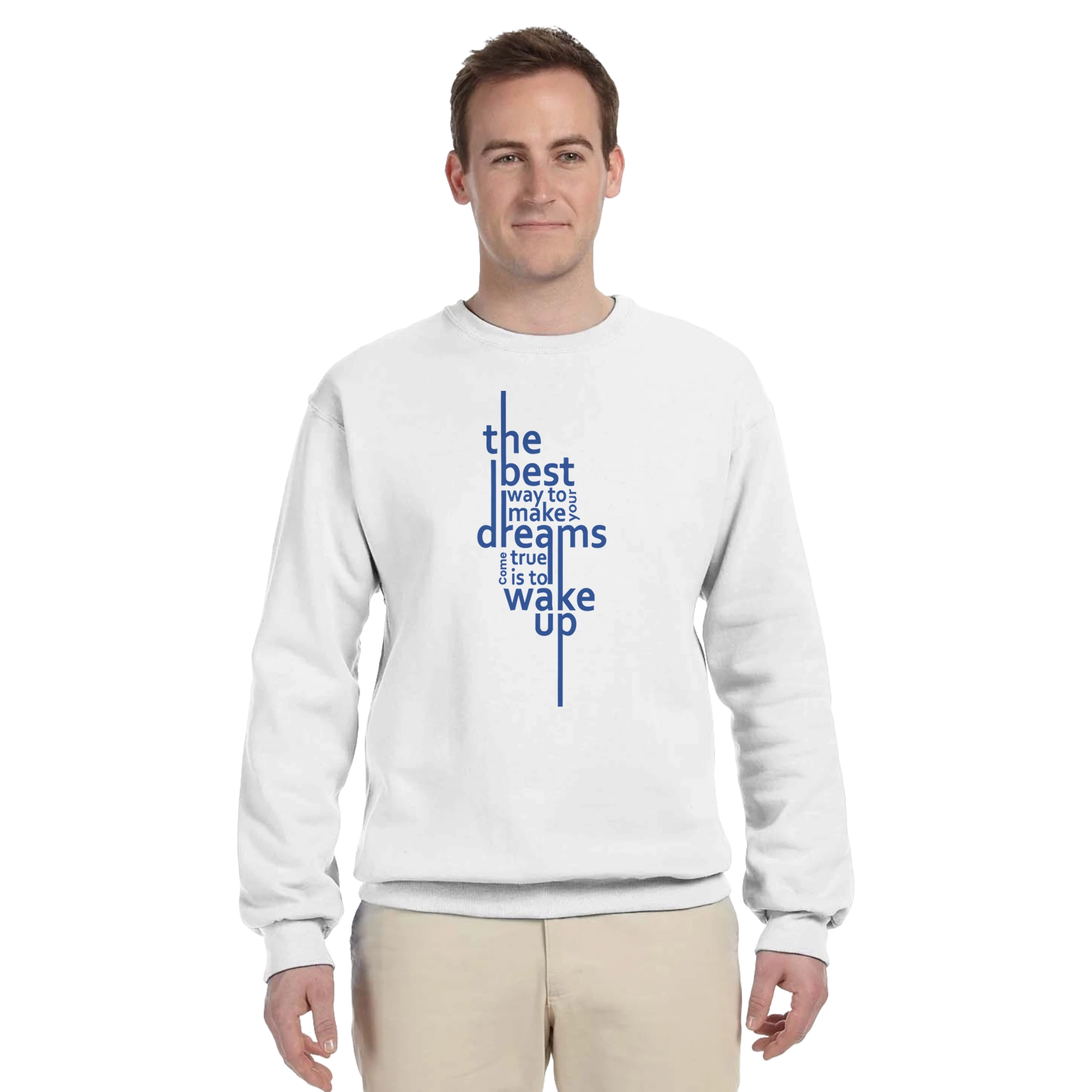 e3ad12c8-21ac-467f-9daa-37d5a0a35821