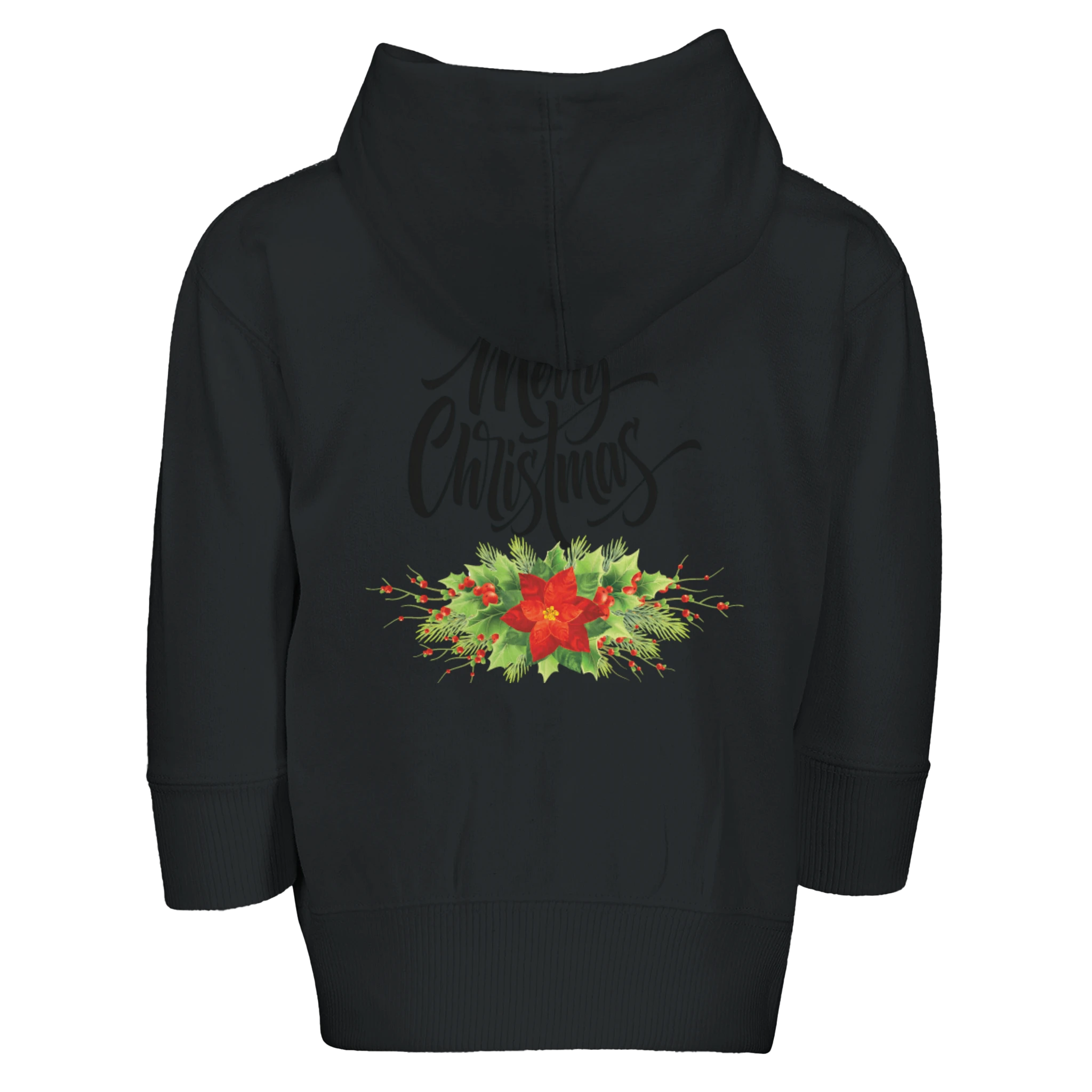 e62cb5c2-0cc1-47b9-a77b-69255afe71c4