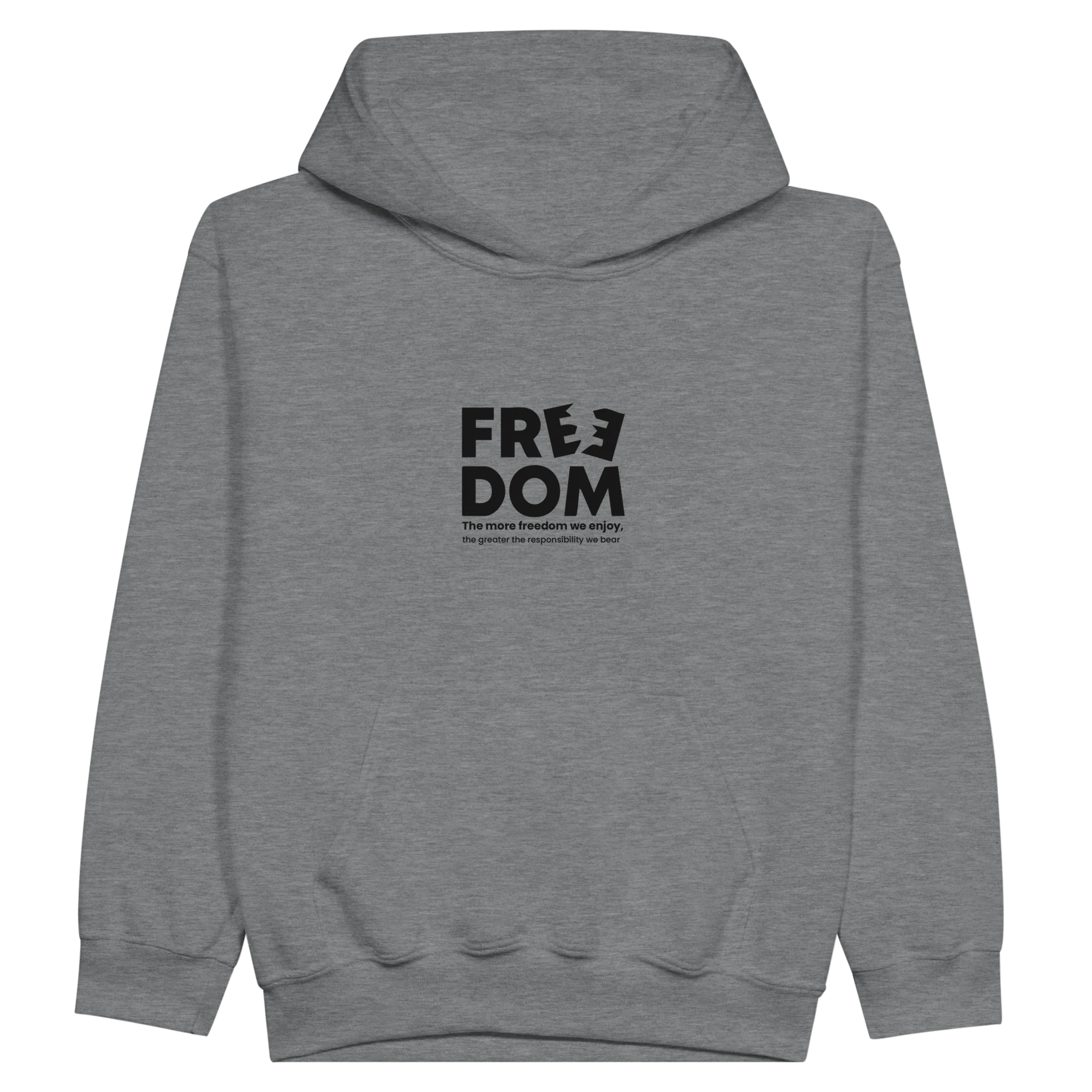 e6359a8e-cda4-42a2-beec-70828f5f9a81