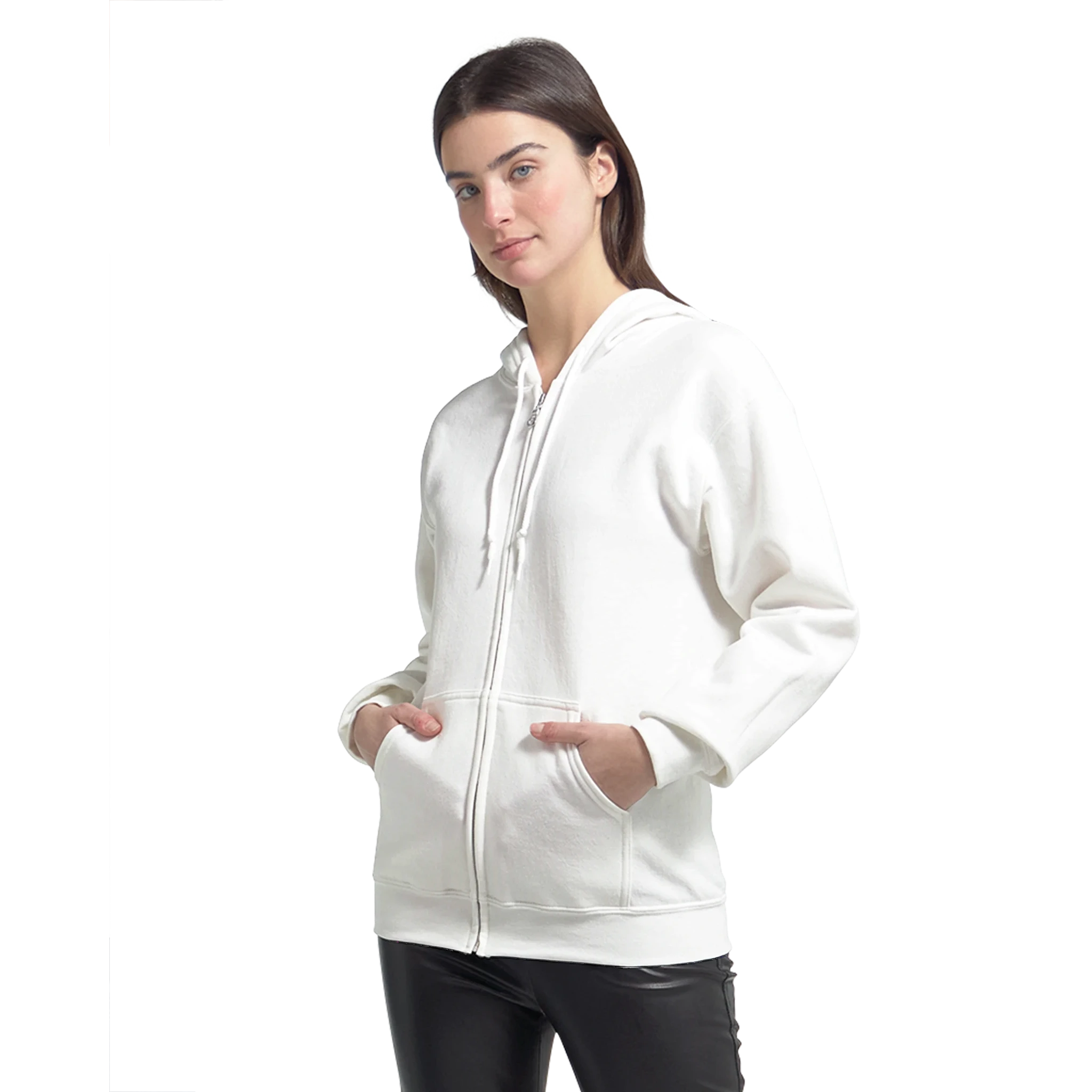 e7da1c4a-5db2-4a36-bd8b-eb86d4b6dd30