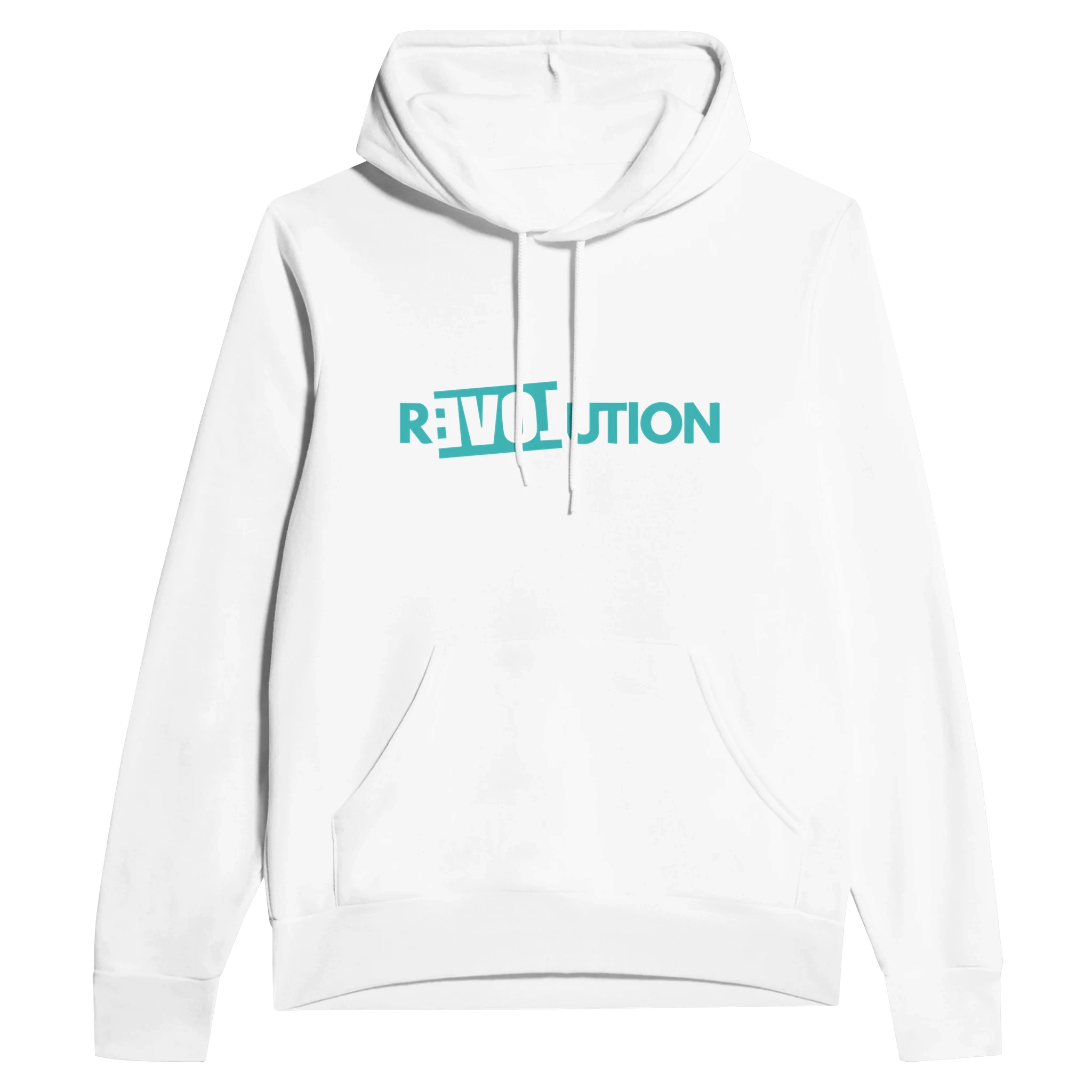 eeb8f252-8c40-453d-8883-195526911895