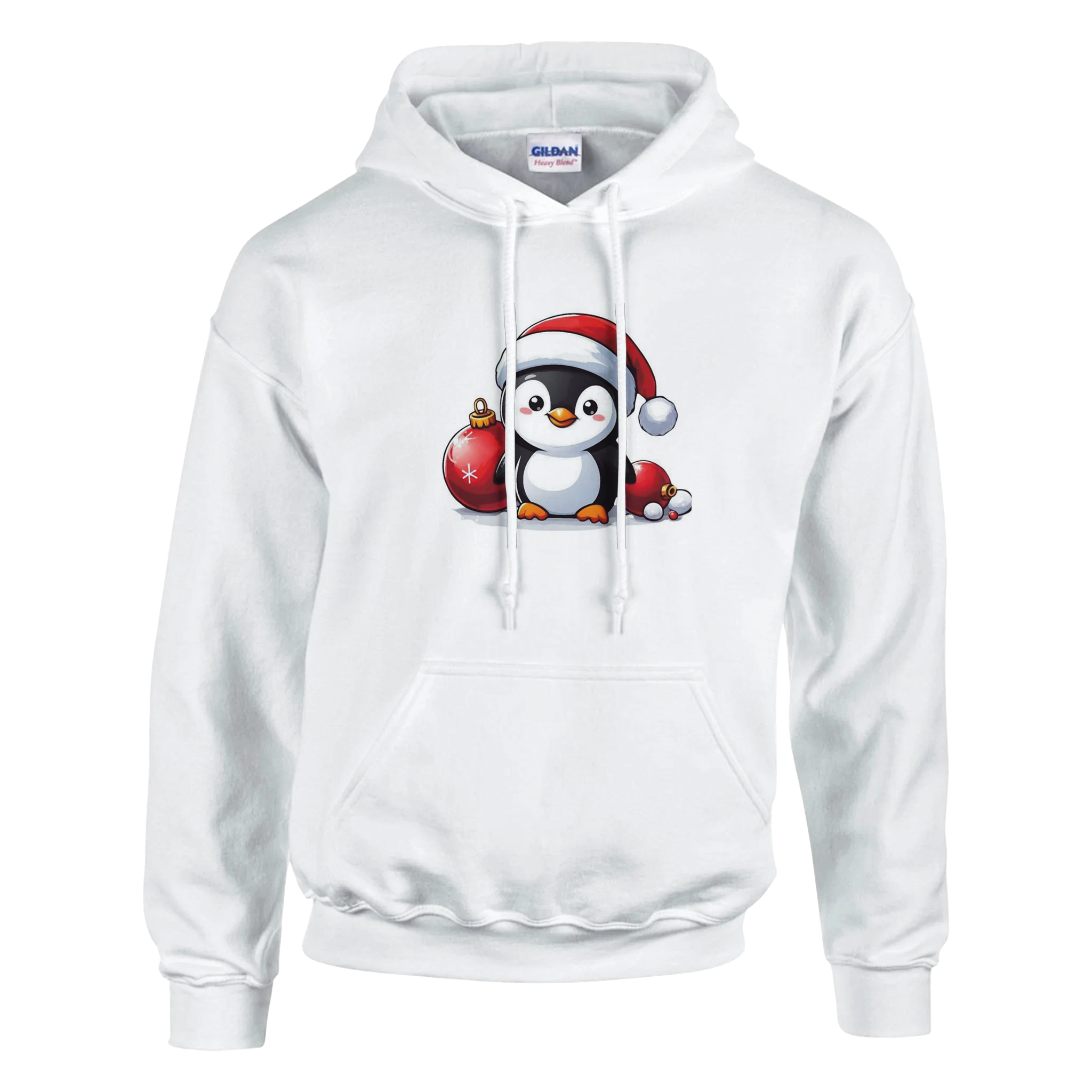 f5bd9bd6-08e8-4d03-81ae-dbd3f44d152c